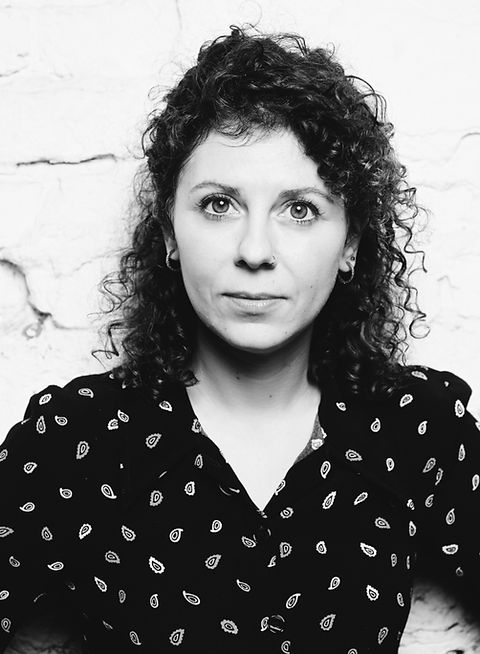 (c) Urban Ruths_edited.jpg