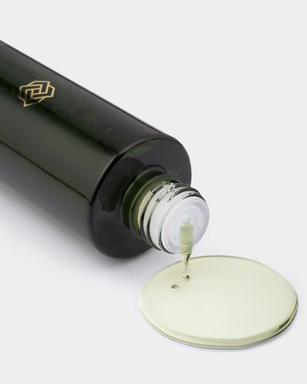 Відновлююча есенція з полінуклеотидами PDRN TERRAZEN PDRN TOTAL RENEW ESSENCE