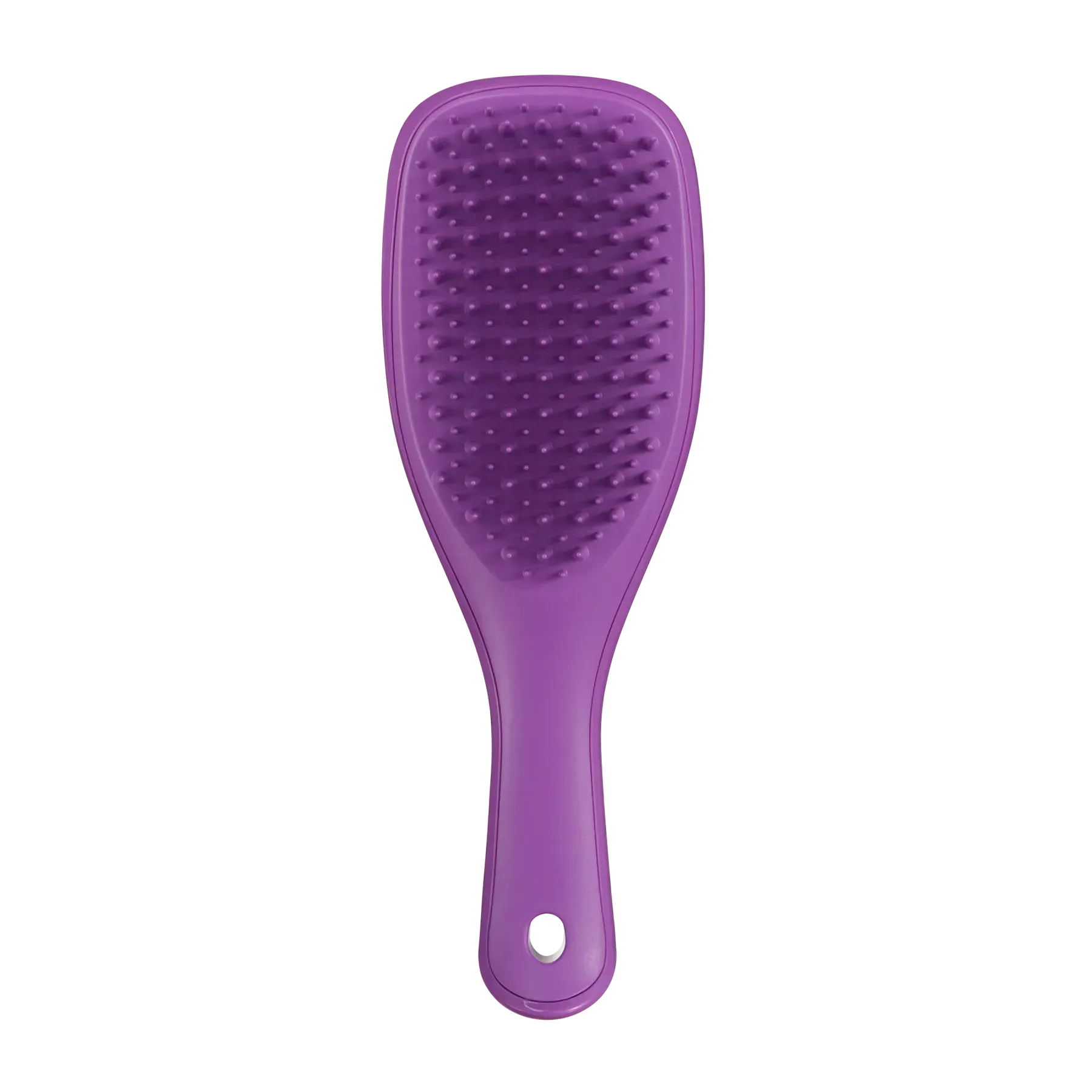 Щітка для волосся Tangle Teezer The Ultimate Detangler Mini Fresh Purple