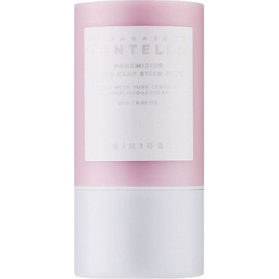 Глиняна маска-стік для обличчя Skin 1004 Madagascar Centella Poremizing Quick