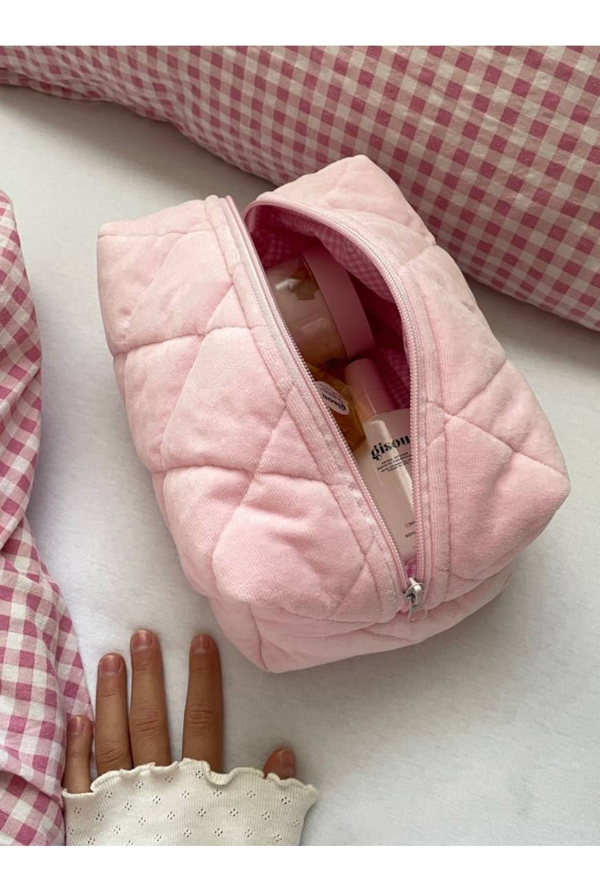 Кейс для Dyson Cutie (35см / 17см / 10см)