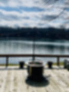 lake 6.jpg