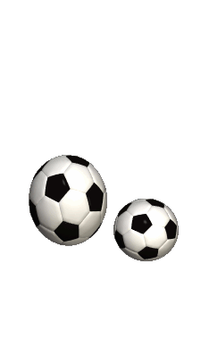 animated ball.gif