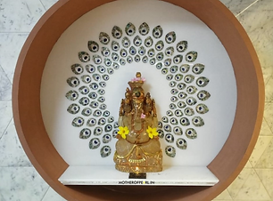 Design Quarry Mandir_Watermark.png