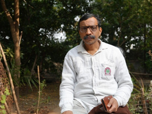 Dr. Ashish Satav: A Lifelong Mission to Heal the Tribal Communities of Melghat