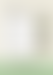 カリス成城本店8月ワークショップのお知らせ