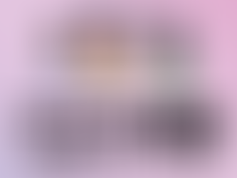 [11月キャンペーン] 精油がお得な【アロマ週間】開催