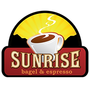 Sunrise Bagel and Espresso.png