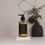 Thumbnail: Santal Hand + Body Liquid Soap - Dusk Collection: 9 oz