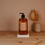 Thumbnail: Blonde Woods Hand + Body Liquid Soap: 9 oz