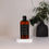 Thumbnail: Santal Hand + Body Lotion - Dusk Collection: 8oz