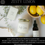 Thumbnail: ZESTY LEMON | LINEN SPRAY