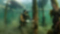 scuba pilings.jpg