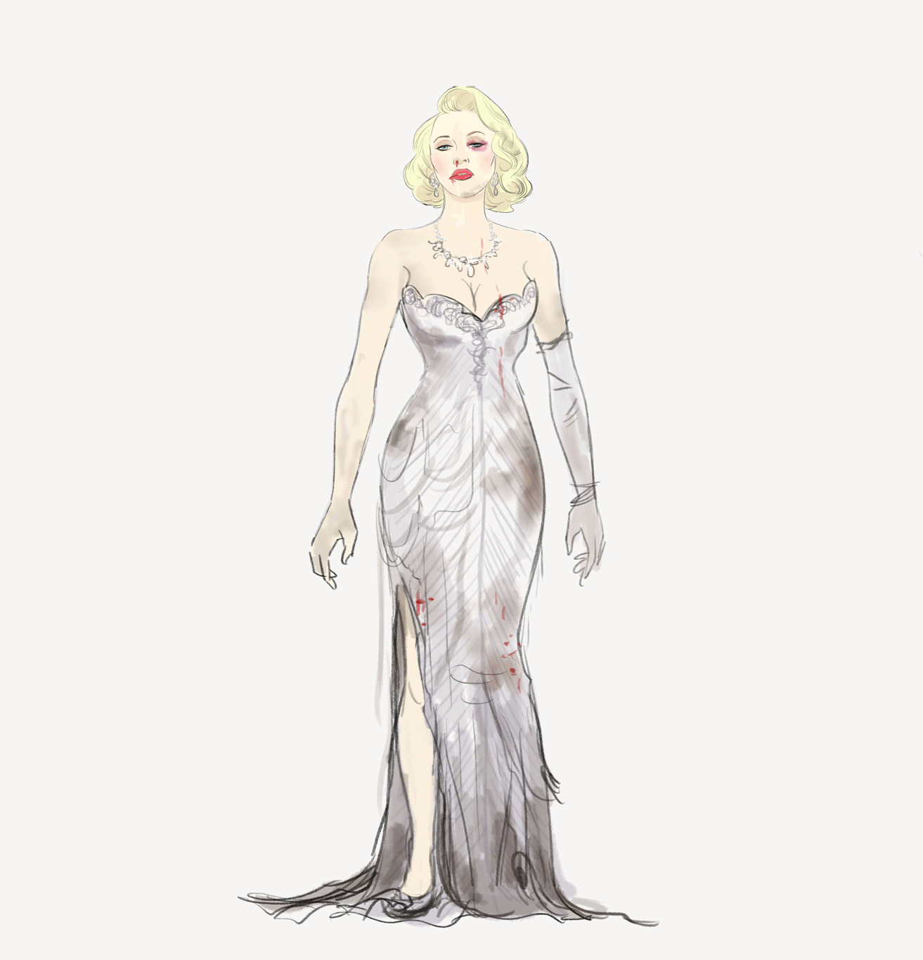 Madonna_Bloody_Costumes_