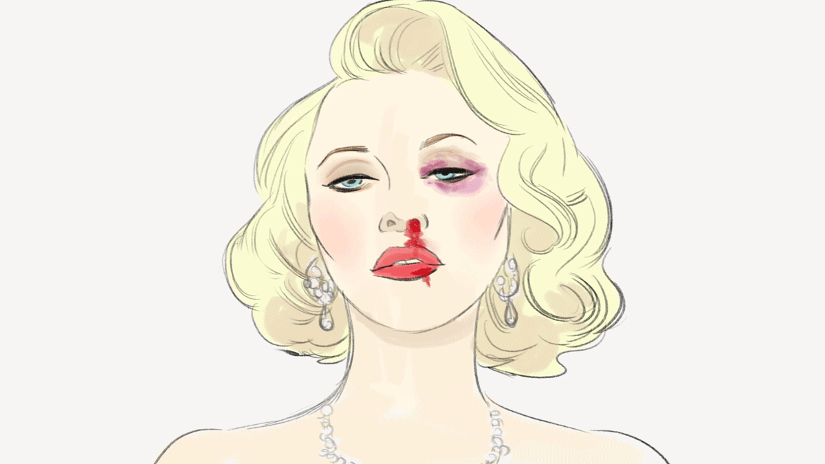 Madonna_Makeup_Explorations_3