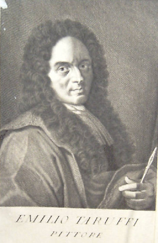 ICCD11351627_S-3y010-01939_01.jpg
