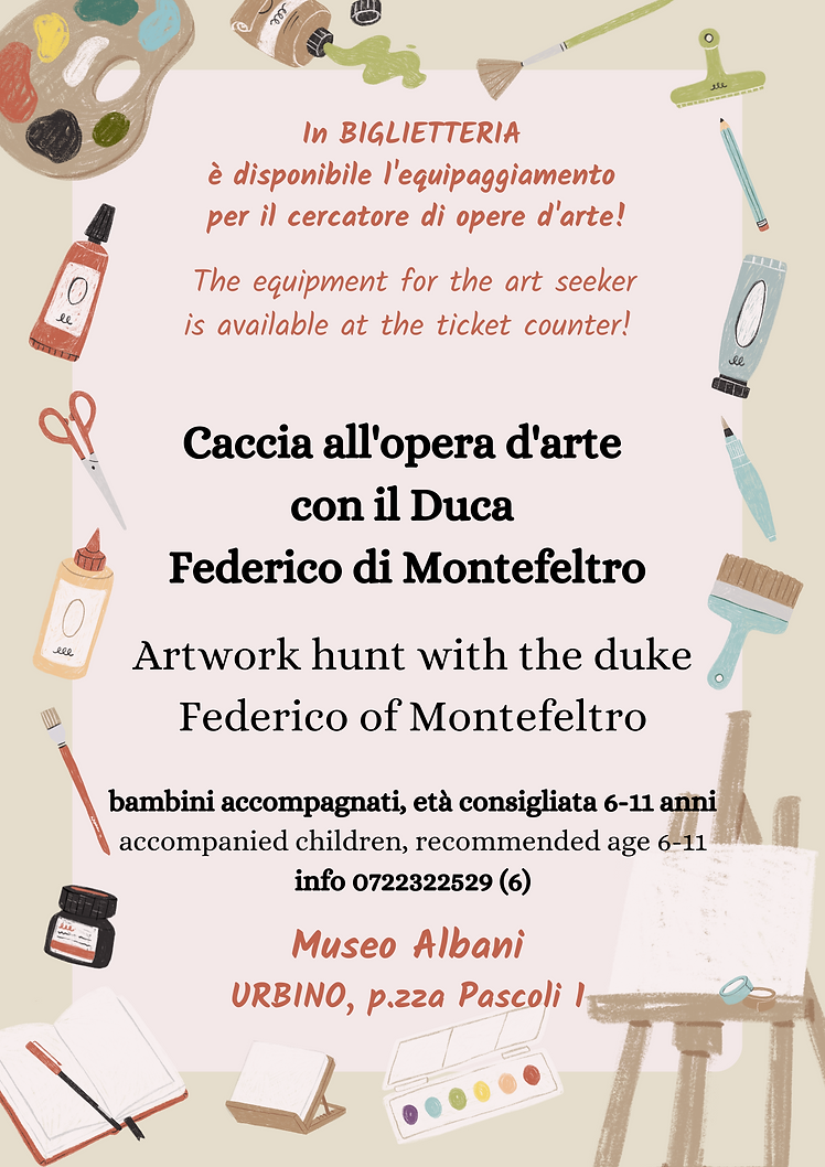 caccia all'opera d'arte estate 2024.png