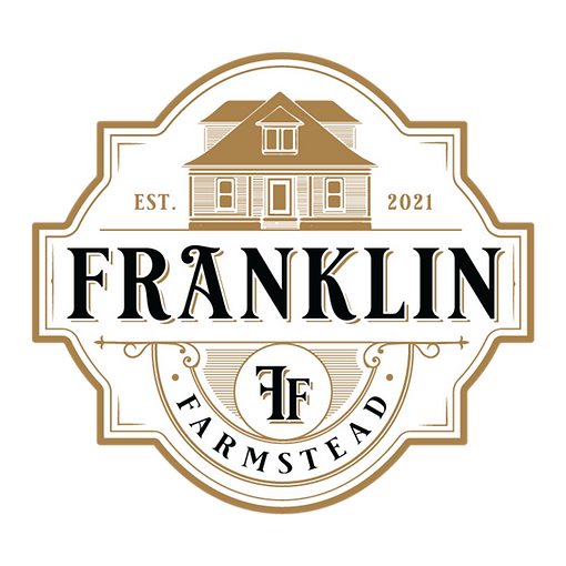 Franklin Farmstead Logo.png