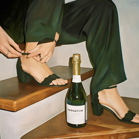 Perfect Pour: The Best Wine Spots in Nashville for Every Palate