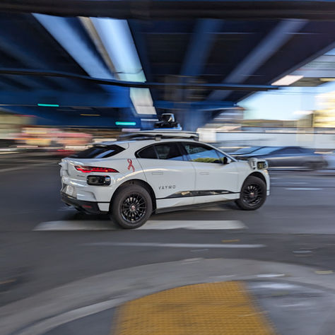 Waymo Automated Rides: How the Rollout Is Actually Going in 2026