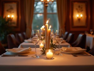 Discover Nashville Romantic Venues for Unforgettable Dates