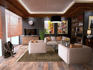 No Brainer Benefits With Vacation Rentals