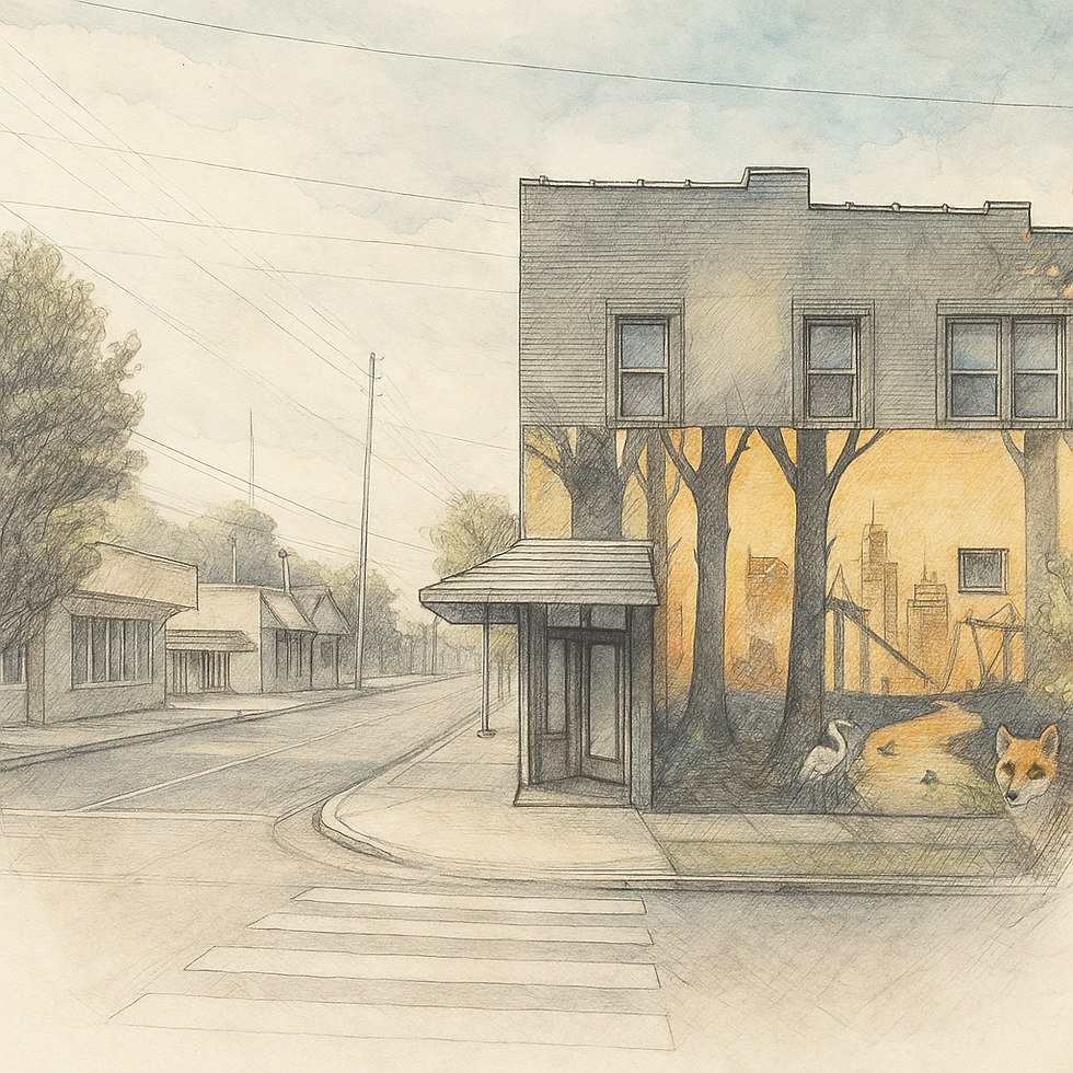 20251121_1622_Urban Street Art Scene_remix_01kam83p43e8d82efzn1k6pyzf.png