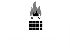 HOST_1_PNGinverse (2).png