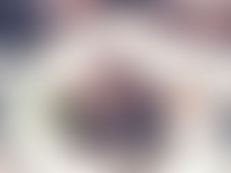 Music City Steaks - Here's 4 We Like