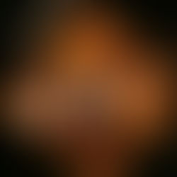 5 Rumors About New Things Coming to Nashville (And What's Already Confirmed)