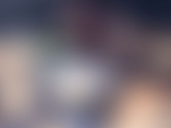 A.I. Selects 3 Top Nashville Eating Spots