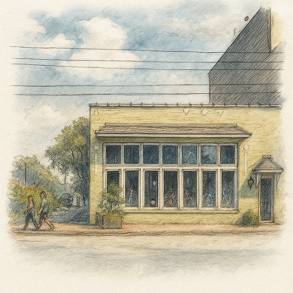 20251121_1622_Urban Street Art Scene_remix_01kam83p43e8d82efzn1k6pyzf.png