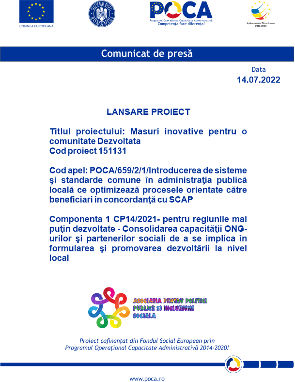 comunicat1.gif