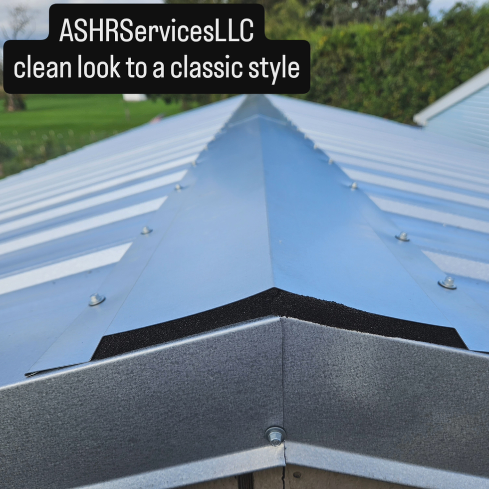 IMG_20251004_113936_058