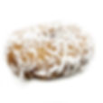 Shredded Coconut