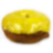 Lemon Frosting