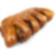 Bear Claw
