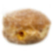 Malasada Guava