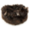 Oreo Crumble