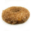 Cinnamon Crumb