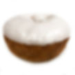 Vanilla Frosting