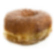 Sugar Raised