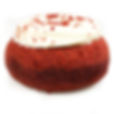 Red Velvet Cream Cheese