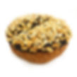 Chocolate Peanuts