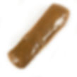 Maple Bar