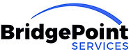 BridgepointDarkBlue_edited.jpg