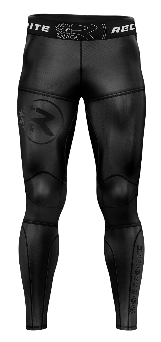rec_longpants_3D_mens_animated.gif