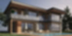 EXTERIOR MODELING