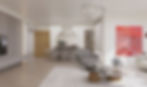 TAŞKIN HOUSE LİVİNGROOM
