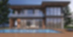 EXTERIOR MODELING